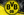 j9.com logo